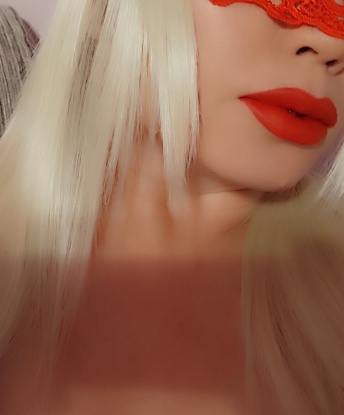 Анкета проститутки Лилия - город Чувашское Дрожжаное, 37 лет, №10623